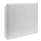 Nobo Elektrikli Compact Panel Isıtıcı 2000W